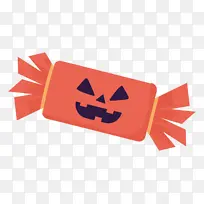 标志 卡通 符号-空若网 标志 卡通 符号-空若网