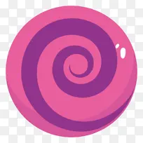 圆 预积云 数学-空若网 圆 预积云 数学-空若网