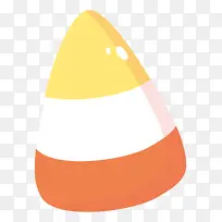 �Ƕ� ͷ�� ����-������