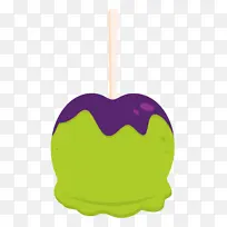 植物 仪表 水果-空若网 植物 仪表 水果-空若网