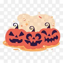 ��ͨ �Ϲ� ��-������