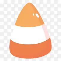 角度 几何 数学-空若网 角度 几何 数学-空若网