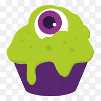 青蛙 树蛙 卡通-空若网 青蛙 树蛙 卡通-空若网