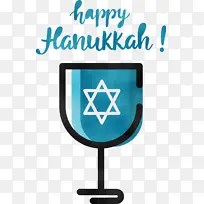 ������ ���ֹ����� ˮ�ʻ�-������