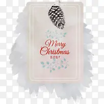 圣诞快乐 水彩画 油漆-空若网 圣诞快乐 水彩画 油漆-空若网