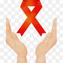 ���簬�̲��� ˮ�� ����-������