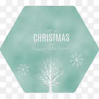 ʥ������ ������� ˮ��-������