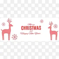 ʥ������ ������� ˮ�ʻ�-������