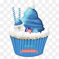 圣诞快乐 新年快乐 水彩-空若网 圣诞快乐 新年快乐 水彩-空若网