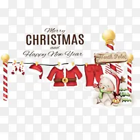 ʥ������ ������� ˮ��-������