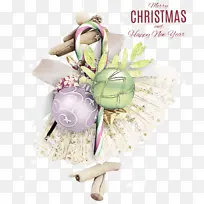 ʥ������ ������� ˮ��-������