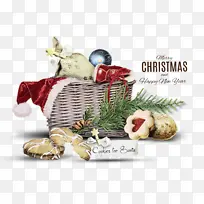 ʥ������ ������� ˮ��-������