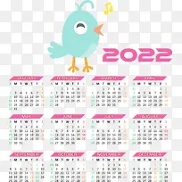 ˮ�ʻ� ���� ʪī-������