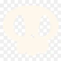 ˮ�� ���� ʪīˮ-������