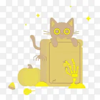 ¹í¹ÖÍòÊ¥½Ú Ë®²Ê» ÓÍÆá-¿ÕÈôÍø ¹í¹ÖÍòÊ¥½Ú Ë®²Ê» ÓÍÆá-¿ÕÈôÍø