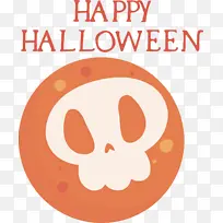 ��ʥ�ڿ��� ��ͨ ��־-������