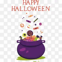 万圣节快乐 博客 文本-空若网 万圣节快乐 博客 文本-空若网