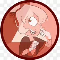 ��ʯ��������ˮ������ʯ-����-������