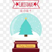 水彩画 油漆 湿墨水-空若网 水彩画 油漆 湿墨水-空若网