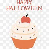 万圣节快乐 餐具 卡通-空若网 万圣节快乐 餐具 卡通-空若网