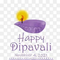 ÅÅµÆ½Ú µÏÅÁÍßÀû Ë®²Ê»-¿ÕÈôÍø ÅÅµÆ½Ú µÏÅÁÍßÀû Ë®²Ê»-¿ÕÈôÍø