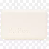 ������-������