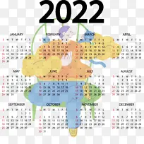 Ë®²Ê» ÑÕÁÏ ÊªÄ«Ë®-¿ÕÈôÍø Ë®²Ê» ÑÕÁÏ ÊªÄ«Ë®-¿ÕÈôÍø