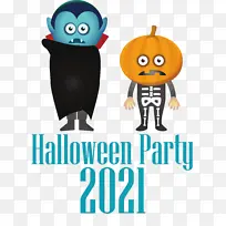 万圣节派对 贝蒂波普 卡通-空若网 万圣节派对 贝蒂波普 卡通-空若网
