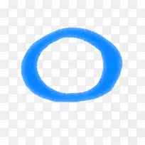 蓝色字母-蓝色字母o-空若网 蓝色字母-蓝色字母o-空若网