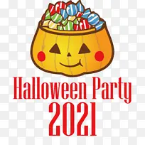 ��ʥ���ɶ� �滭 ����-������