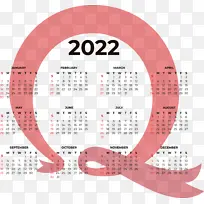 线条 日历系统 数学-空若网 线条 日历系统 数学-空若网