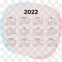 ����ϵͳ ��ͼ ���˰-������