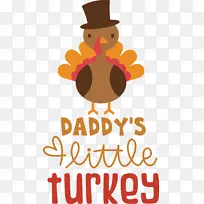 感恩节火鸡-空若网 感恩节火鸡-空若网