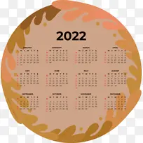 日历系统 月 周-空若网 日历系统 月 周-空若网