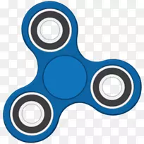 坐立不安旋转器-空若网 坐立不安旋转器-空若网