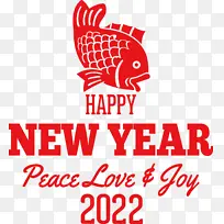 �������� ��ʶ ����-������