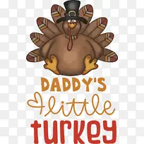 �ж��ڻ�-������