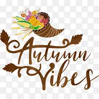 ���� ˮ�ʻ� ����-������