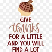 ��л �ж��� ��־-������