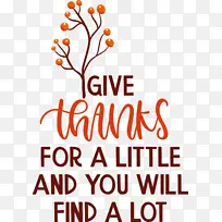 感恩 水彩画 油画-空若网 感恩 水彩画 油画-空若网