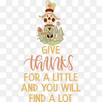 ¸Ðл ¸Ð¶÷½Ú Ë®²Ê»-¿ÕÈôÍø ¸Ðл ¸Ð¶÷½Ú Ë®²Ê»-¿ÕÈôÍø