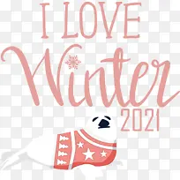 ������ ����-������