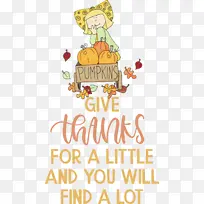 感恩 水彩画 颜料-空若网 感恩 水彩画 颜料-空若网