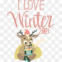 ������ ����-������