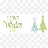 ������ ����-������