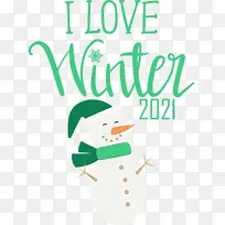 ������ ����-������