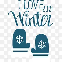 爱冬天 冬天-空若网 爱冬天 冬天-空若网