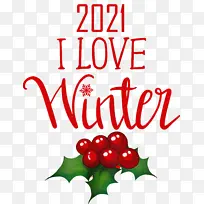 ������ ����-������