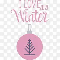 爱冬天 冬天-空若网 爱冬天 冬天-空若网