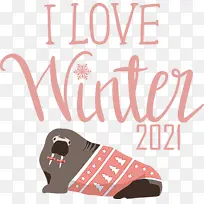 ������ ����-������